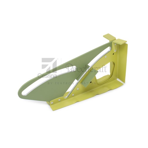 [RX5-0523231-13] RIB ASSY