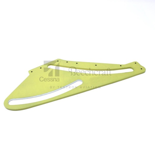 [RX5-0523231-14] SPACER