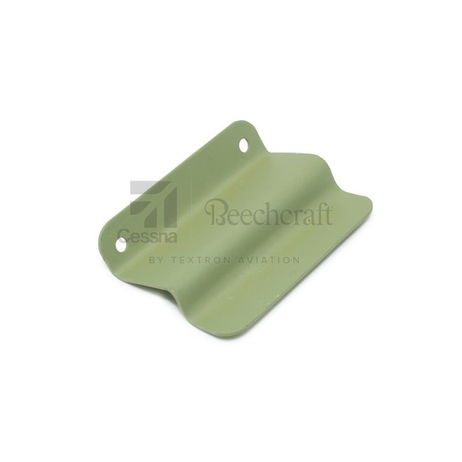[RX5-0523231-24] BRACKET