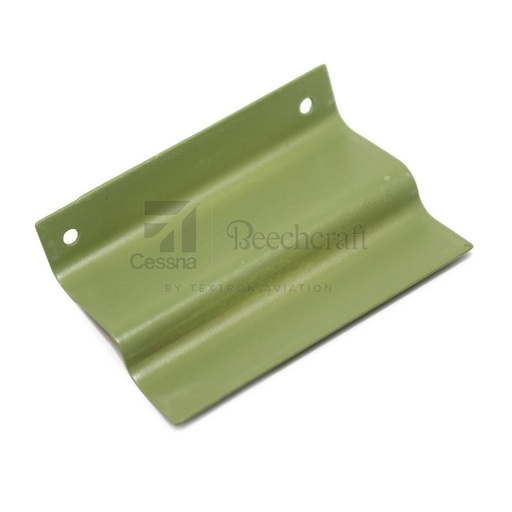 [RX5-0523231-5] BRACKET