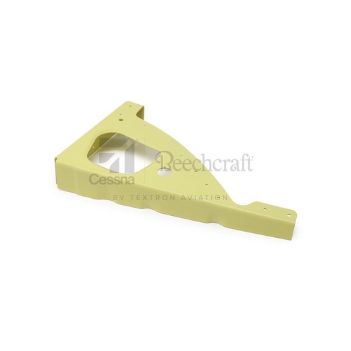 [RX5-0523231-7] RIB