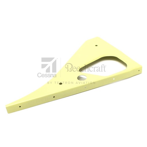 [RX5-0523232-2] WING RIB