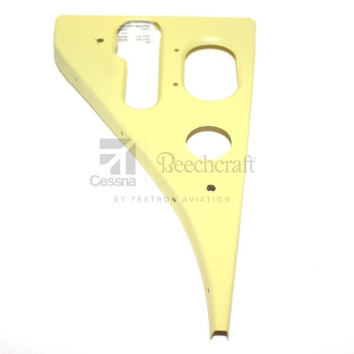 [RX5-0523233-2] RIB