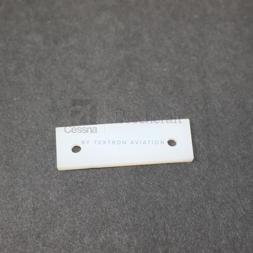 [RX5-0523233-29] RUB STRIP