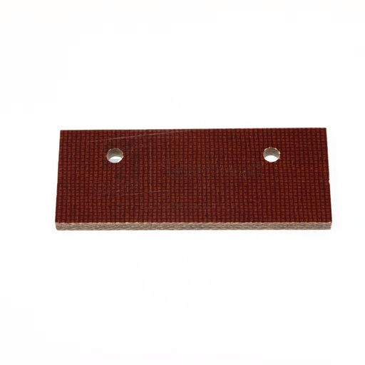 [RX5-0523233-3] STRIP