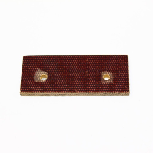 [RX5-0523233-5] RUB STRIP