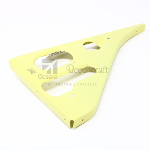 [RX5-0523233-6] RIB