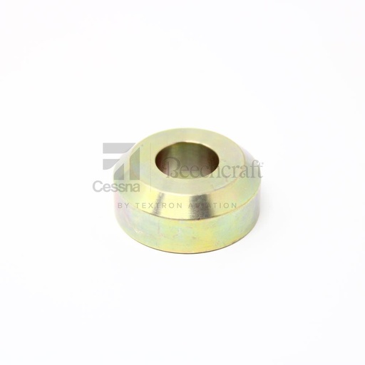 [RX5-0523307-1] SPACER