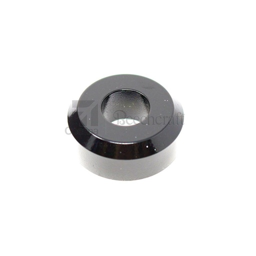 [RX5-0523307-2] SPACER