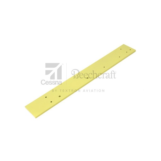 [RX5-0523308] PLATE