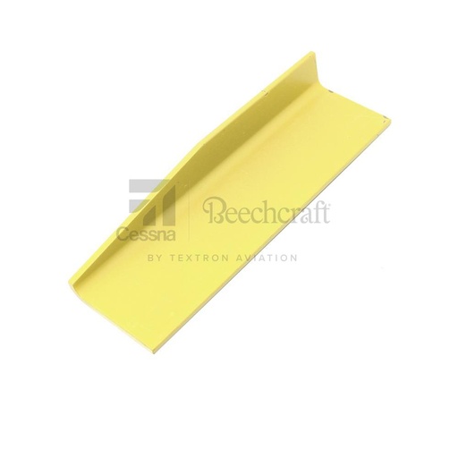 [RX5-0523309-1] ANGLE RH