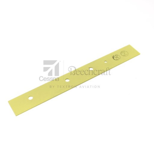 [RX5-0523311-0] SPACER