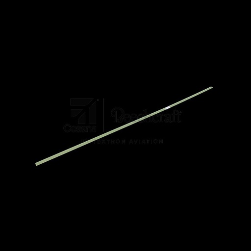 [RX5-0523315-1] PLATE RH