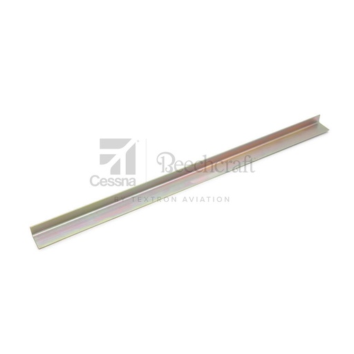 [RX5-0523316] ANGLE