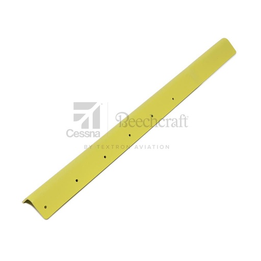 [RX5-0523400-21] ANGLE