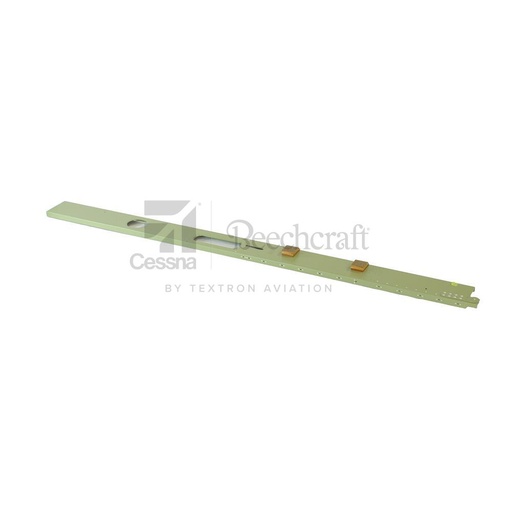 [RX5-0523400-50] SPARES ASSY