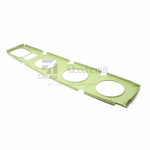 [RX5-0523511-12] RIB - CENTER