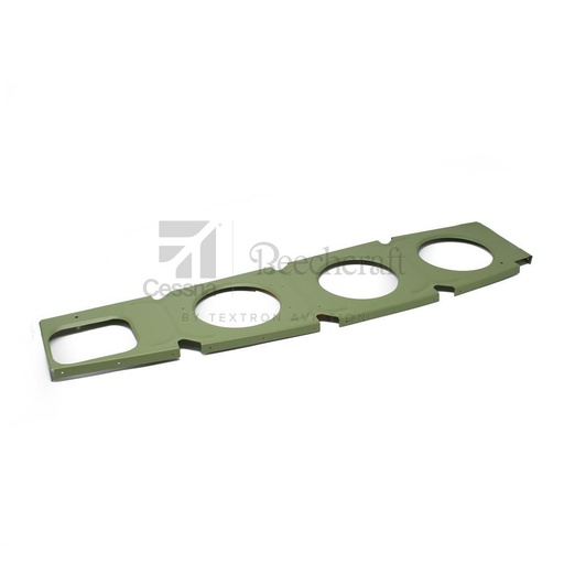 [RX5-0523511-20] RIB - CENTER