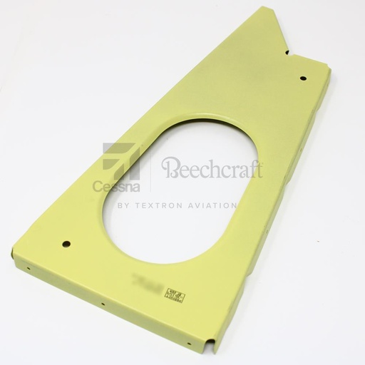 [RX5-0523511-4] RIB - AFT