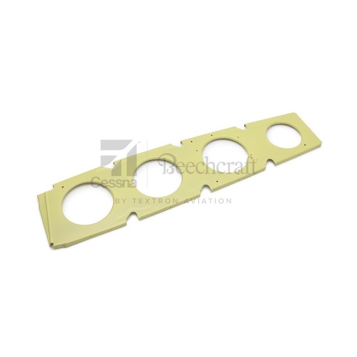 [RX5-0523511-7] RIB - CENTER
