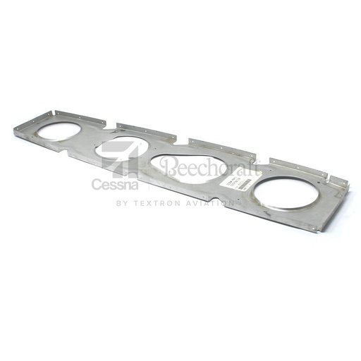 [RX5-0523512-14] RIB