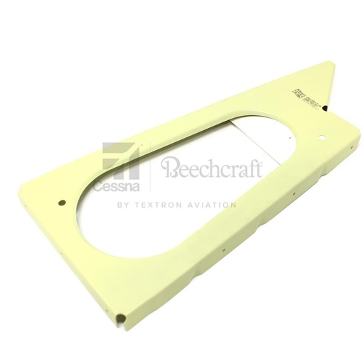 [RX5-0523512-4] RIB