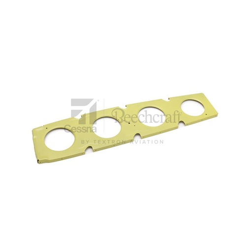 [RX5-0523512-7] RIB