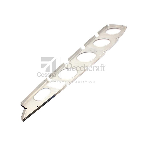 [RX5-0523513-10] RIB