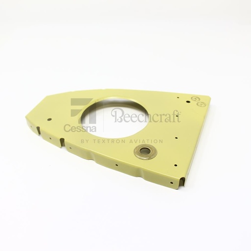 [RX5-0523513-4] RIB ASSY