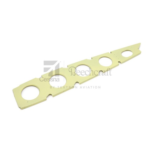 [RX5-0523513-9] RIB