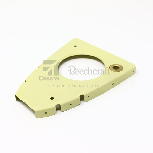 [RX5-0523514-4] RIB ASSY