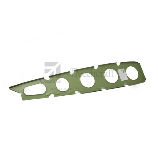 [RX5-0523514-7] RIB
