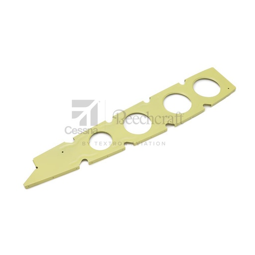 [RX5-0523515-3] RIB