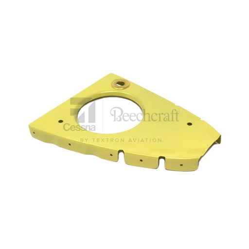 [RX5-0523515-4] RIB ASSY