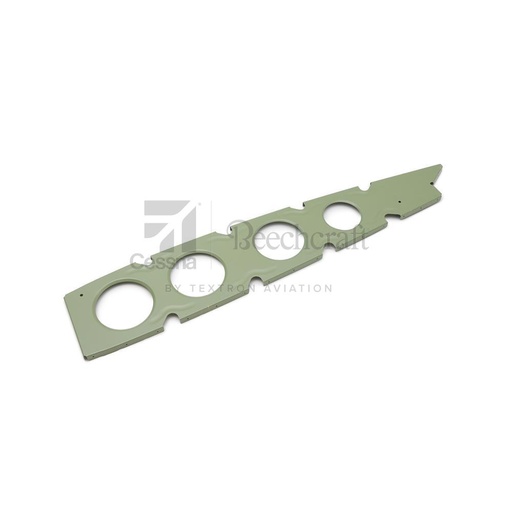 [RX5-0523515-7] RIB