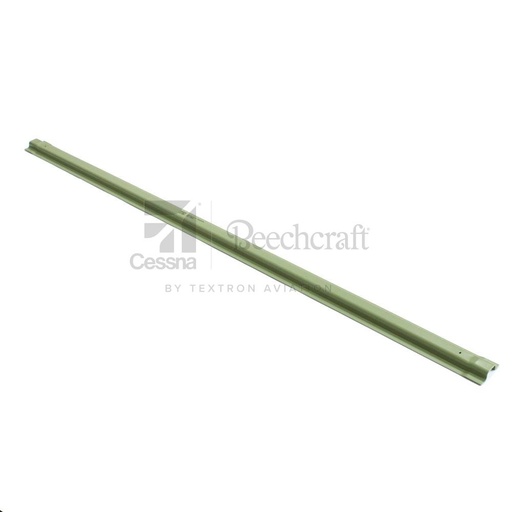 [RX5-0523519-14] STIFFENER