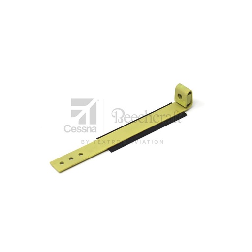 [RX5-0523522-1] STRAP ASSEMBLY