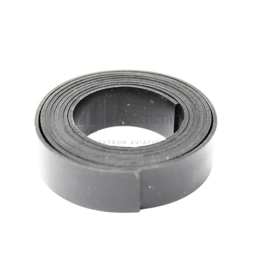 [RX5-0523522-10] PAD