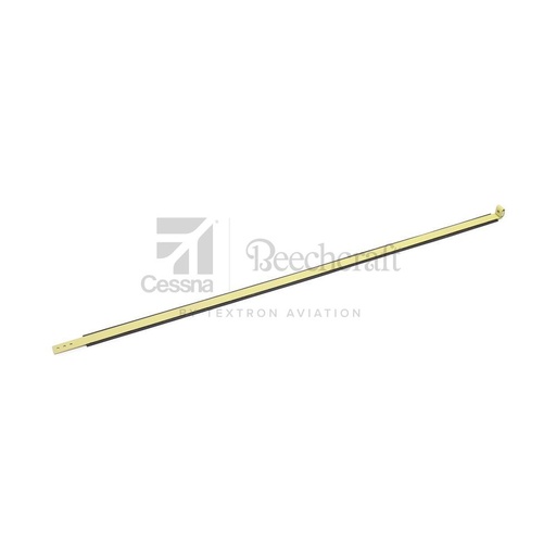 [RX5-0523522-11] STRAP ASSEMBLY