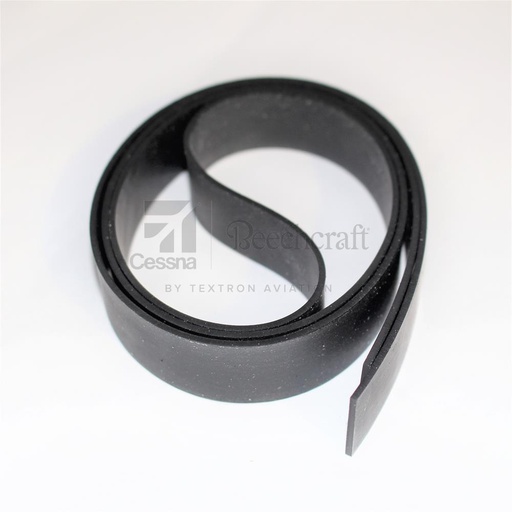 [RX5-0523522-5] PAD