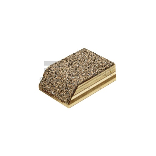 [RX5-0523524-0] SPACER ASSEMBLY