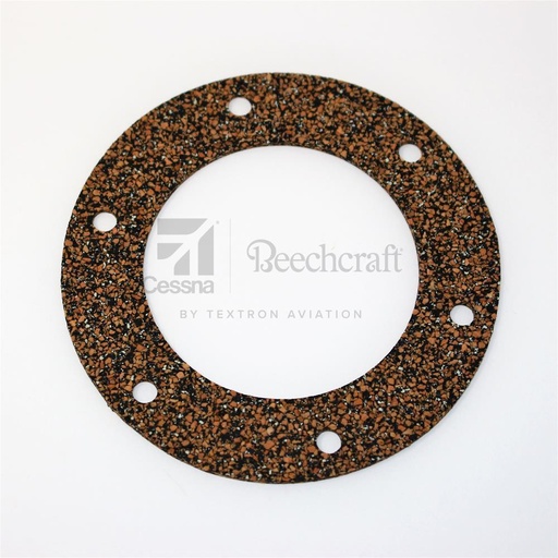 [RX5-0523532] GASKET