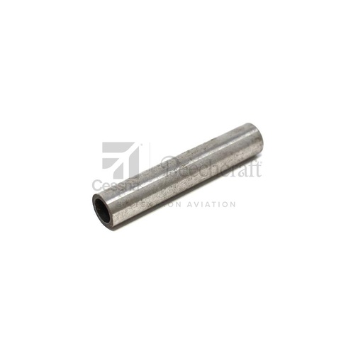 [RX5-0523536-1] BUSHING
