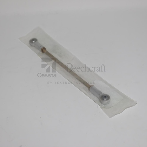 [RX5-0523537] ROD ASSY-FLAP ASSEMBLY