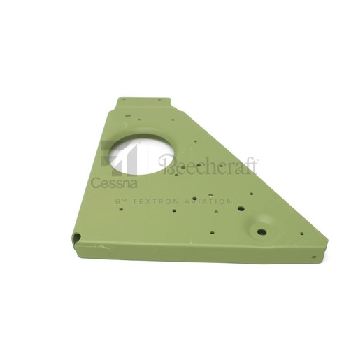 [RX5-0523539-10] LOWER BRACKET