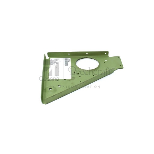 [RX5-0523539-8] UPPER BRACKET