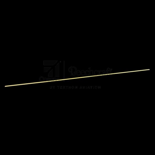 [RX5-0523541-25] STRINGER