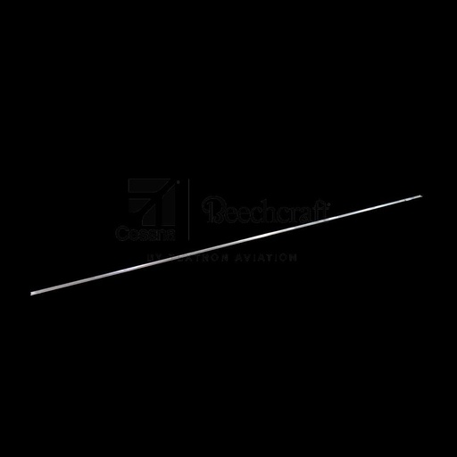 [RX5-0523541-26] STRINGER