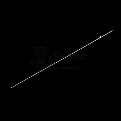 [RX5-0523541-28] STRINGER