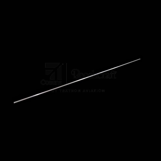 [RX5-0523541-31] STRINGER